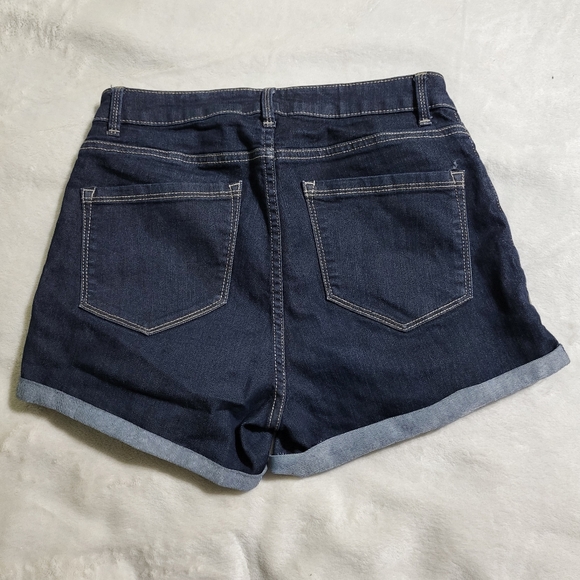 Dynamite jeans short - Picture 2 of 3